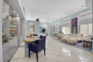 5185 Suffolk Dr, Boca Raton, FL 33496 - Photo 11