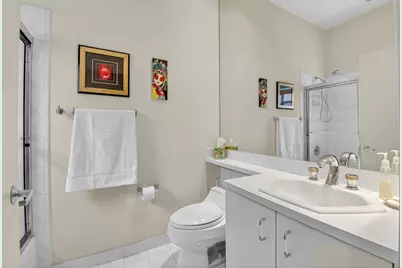 5185 Suffolk Drive, Boca Raton, FL 33496 - Photo 29