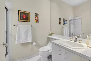 5185 Suffolk Dr, Boca Raton, FL 33496 - Photo 29