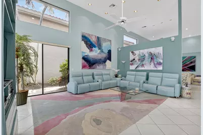 5185 Suffolk Drive, Boca Raton, FL 33496 - Photo 17