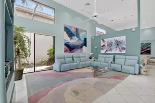 5185 Suffolk Dr, Boca Raton, FL 33496 - Photo 17