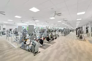 5185 Suffolk Dr, Boca Raton, FL 33496 - Photo 45