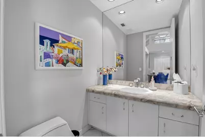 5185 Suffolk Drive, Boca Raton, FL 33496 - Photo 23