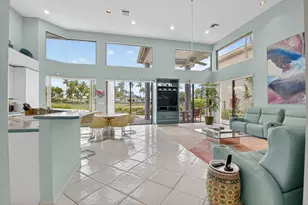 5185 Suffolk Dr, Boca Raton, FL 33496 - Photo 15