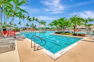 5185 Suffolk Dr, Boca Raton, FL 33496 - Photo 41