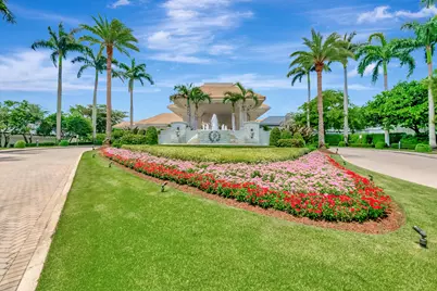 5185 Suffolk Drive, Boca Raton, FL 33496 - Photo 37