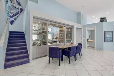 5185 Suffolk Drive, Boca Raton, FL 33496 - Photo 9