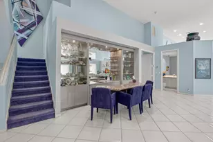 5185 Suffolk Dr, Boca Raton, FL 33496 - Photo 9