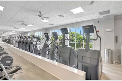 5185 Suffolk Drive, Boca Raton, FL 33496 - Photo 47