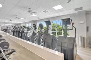 5185 Suffolk Dr, Boca Raton, FL 33496 - Photo 47