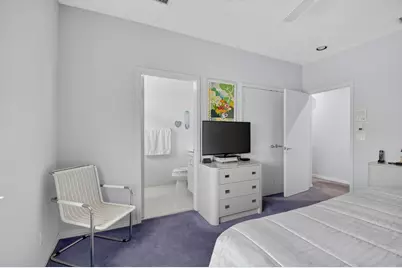 5185 Suffolk Drive, Boca Raton, FL 33496 - Photo 35