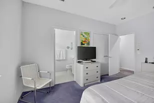 5185 Suffolk Dr, Boca Raton, FL 33496 - Photo 35