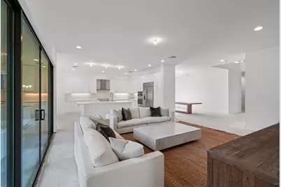 8539 Ganton Drive, Boca Raton, FL 33434 - Photo 11