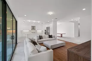 8539 Ganton Dr, Boca Raton, FL 33434 - Photo 11