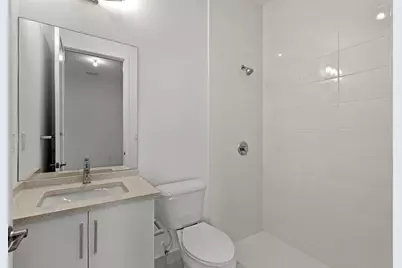 8539 Ganton Drive, Boca Raton, FL 33434 - Photo 15