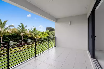 8539 Ganton Drive, Boca Raton, FL 33434 - Photo 21