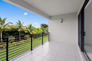 8539 Ganton Dr, Boca Raton, FL 33434 - Photo 21