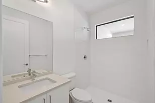 8539 Ganton Dr, Boca Raton, FL 33434 - Photo 37