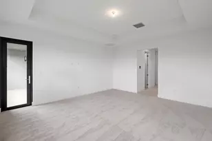 8539 Ganton Dr, Boca Raton, FL 33434 - Photo 23