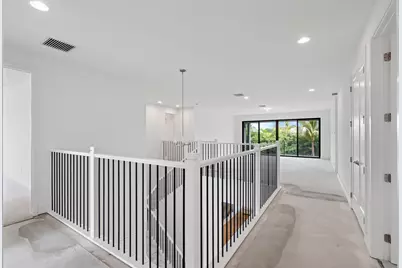 8539 Ganton Drive, Boca Raton, FL 33434 - Photo 19