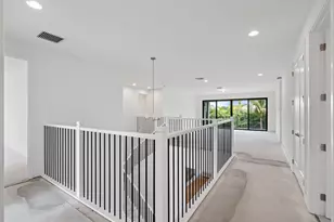 8539 Ganton Dr, Boca Raton, FL 33434 - Photo 19