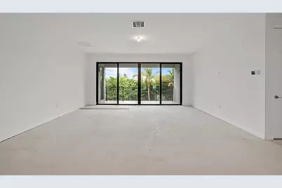 8539 Ganton Drive, Boca Raton, FL 33434 - Photo 17