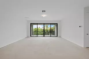 8539 Ganton Dr, Boca Raton, FL 33434 - Photo 17