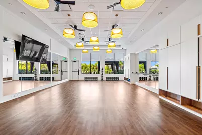 8539 Ganton Drive, Boca Raton, FL 33434 - Photo 47