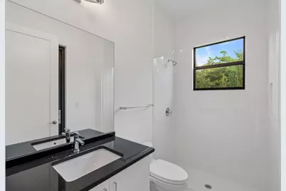 8539 Ganton Drive, Boca Raton, FL 33434 - Photo 13