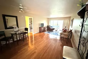 3 Garden St, Tequesta, FL 33469 - Photo 41