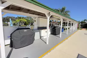 3 Garden St, Tequesta, FL 33469 - Photo 19