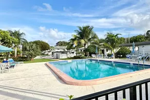 3 Garden St, Tequesta, FL 33469 - Photo 15