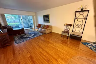 3 Garden St, Tequesta, FL 33469 - Photo 39