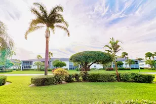 3 Garden St, Tequesta, FL 33469 - Photo 27