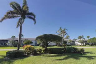 3 Garden St, Tequesta, FL 33469 - Photo 17