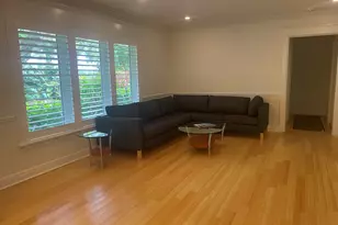1120 SW 14th Dr, Boca Raton, FL 33486 - Photo 15