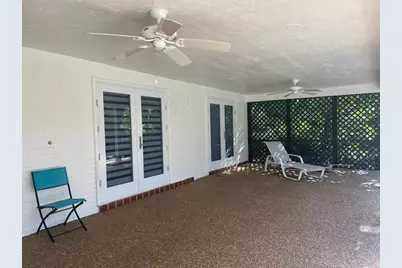1120 SW 14th Drive, Boca Raton, FL 33486 - Photo 5