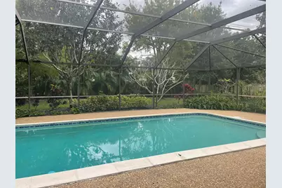 1120 SW 14th Drive, Boca Raton, FL 33486 - Photo 7