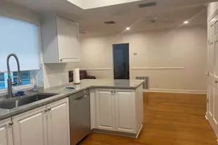 1120 SW 14th Dr, Boca Raton, FL 33486 - Photo 13