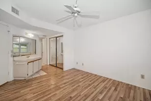 993 Sonesta Ave NE, Palm Bay, FL 32905 - Photo 9