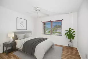 993 Sonesta Ave NE, Palm Bay, FL 32905 - Photo 7