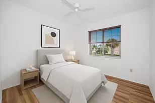 993 Sonesta Ave NE, Palm Bay, FL 32905 - Photo 11