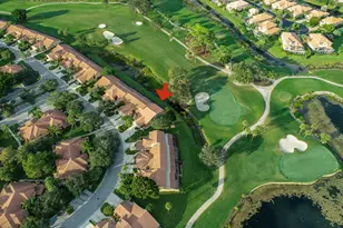 533 Prestwick Cir, Palm Beach Gardens, FL 33418 - Photo 35