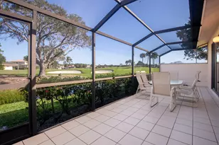 533 Prestwick Cir, Palm Beach Gardens, FL 33418 - Photo 23