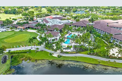 533 Prestwick Circle, Palm Beach Gardens, FL 33418 - Photo 39