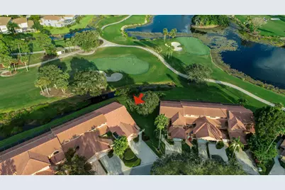 533 Prestwick Circle, Palm Beach Gardens, FL 33418 - Photo 33