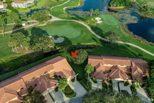 533 Prestwick Cir, Palm Beach Gardens, FL 33418 - Photo 33