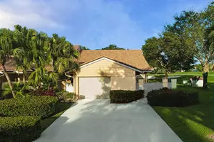 533 Prestwick Cir, Palm Beach Gardens, FL 33418 - Photo 1