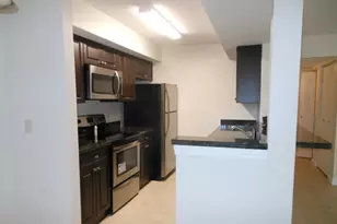 815 W Boynton Beach Blvd Unit, Boynton Beach, FL 33426 - Photo 5