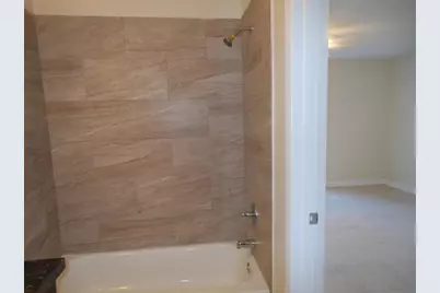 815 W Boynton Beach Boulevard #8-105, Boynton Beach, FL 33426 - Photo 7